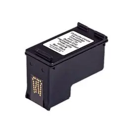 Cartouche éq. CANON PG-510 - Noir - OWA photo du produit