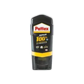 flacon de colle multi-usages PATTEX - 50 g photo du produit