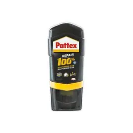 Flacon de colle multi-usages PATTEX - 50 g photo du produit