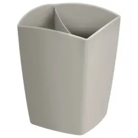 Pot crayon terra nova sable photo du produit