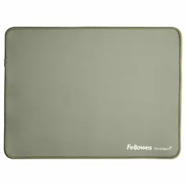 Tapis de souris Breyta XL - Vert - FELLOWES photo du produit