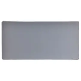 Sous-mains Breyta - Bleu gris - FELLOWES photo du produit