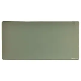 Sous-mains Breyta - Vert sauge - FELLOWES photo du produit