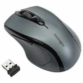 Souris sans fil Kensington Pro Fit - Gris - KENSINGTON photo du produit