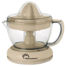 Presse-agrume Happy Juice - LITTLE BALANCE photo du produit