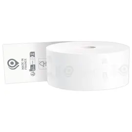 8 Bobines thermiques pour GAB - 80 x 140 x 40mm photo du produit