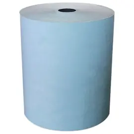 50 Bobines thermiques - 80 x 70 x 12 - 59 m - Bleu photo du produit