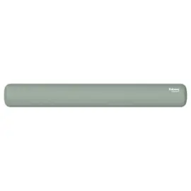 Repose-poignets Breyta - Vert sauge - Fellowes photo du produit