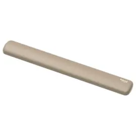 Repose-poignets clavier Breyta - Sable - Fellowes photo du produit