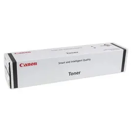 Toner CANON C-EXV37 noir photo du produit