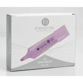 Surligneur - Lilas photo du produit