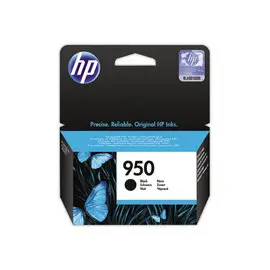 Cartouche HP 950 - CN049AE - Noir photo du produit