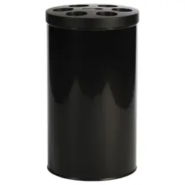 Collecteur gobelets - Capacité 1 200 photo du produit