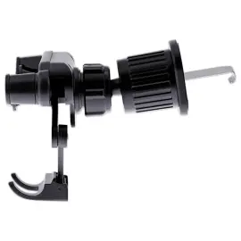 Support par gravit&eacute; - T'NB photo du produit