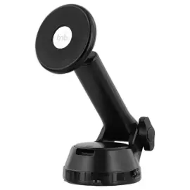 Support Magsafe magn&eacute;tique - T'NB photo du produit