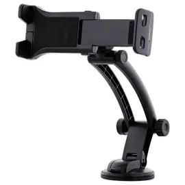 Support ventouse tablette - T'NB photo du produit