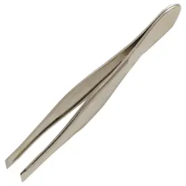 Pince &agrave; &eacute;chardes - Farmor photo du produit