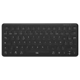 Clavier Bluetooth PRO - Rechargeable - T'NB photo du produit