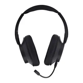 Micro Casque Bluetooth avec R&eacute;duction de Bruit Active - T'NB photo du produit