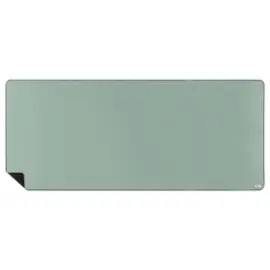Sous-main XXL - Vert - T'NB photo du produit