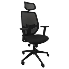 Tétière pour fauteuil PAUL photo du produit