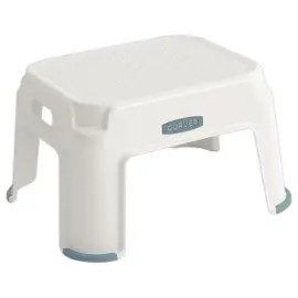 Marchepied 1 Marche Antid&eacute;rapant - Curver photo du produit