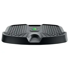 Tapis Anti Fatigue avec Massage - Amovible - Leitz photo du produit