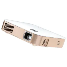 Vid&eacute;orojecteur 4k Luma 350 - Haut-Parleur Int&eacute;gr&eacute; - Kodak photo du produit