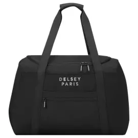 Sac de voyage NOMADE souple Delsey photo du produit