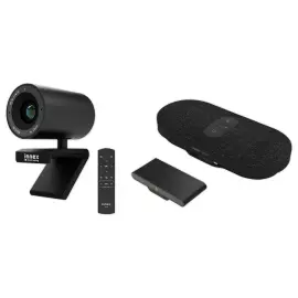 Pack Connect Cam&eacute;ra C570 - Innex photo du produit