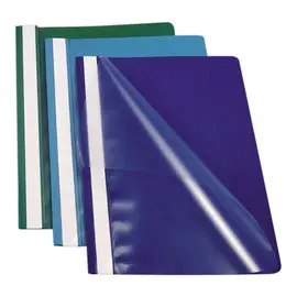 11341606 photo du produit