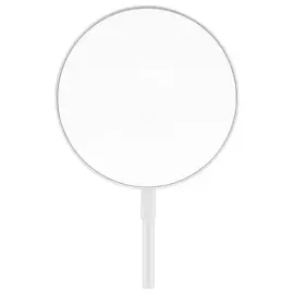 Chargeur &agrave; induction 15W photo du produit