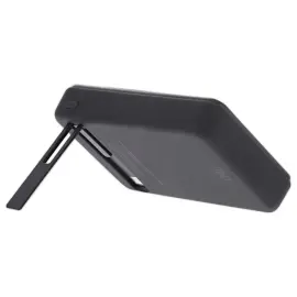 Batterie Nomade 1000MAH Recycl&eacute; - MagSafe avec Support - T'NB photo du produit