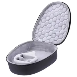 Etui pour Grand Casque Audio XL - Renforc&eacute; - T'NB photo du produit