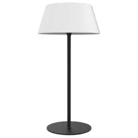 Lampe Loompa LED - R&eacute;siste &agrave; l'eau et Chocs - Unilux photo du produit
