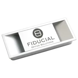 Obturateur - Blanc photo du produit