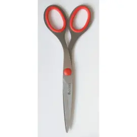 Paire de ciseaux - 17 cm - ACCESS photo du produit