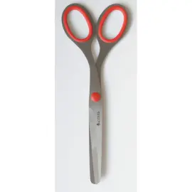 Paire de ciseaux - Bouts ronds - 20 cm - Access photo du produit