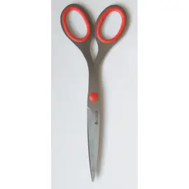 Paire de ciseaux - 20 cm - ACCESS photo du produit