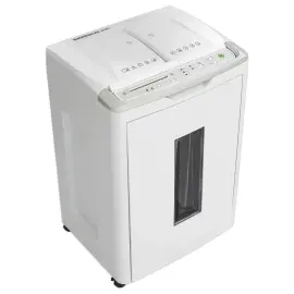 Destructeur Shredcat 8285 CC 53L - Automatique - Roulettes - Ideal photo du produit