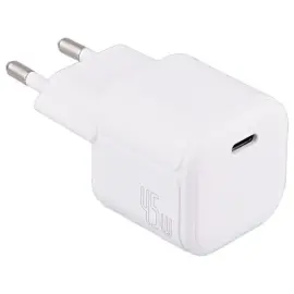 Chargeur USB-C 45W Ultra Rapide - T'NB photo du produit