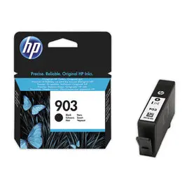 HP 903 cartouche d'encre noire T6L99AE - HP photo du produit