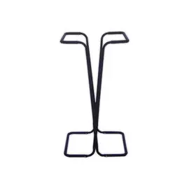 Support sac poubelle 110/130L photo du produit