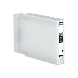 Cartouche EPSON T9081 NOIR photo du produit