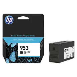 HP 953 L0S58AE cartouche d'encre noire photo du produit