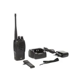 Talkie-walkie G10 - MIDLAND - PMR 446 photo du produit