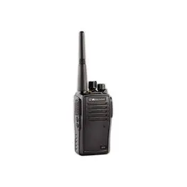 Talkie-walkie G15 Pro - MIDLAND -  PMR446 photo du produit