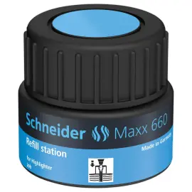 Facon de recharge JOB jaune photo du produit