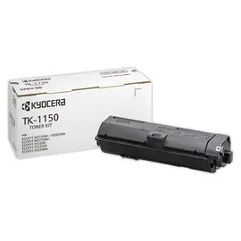 Toner KYOCERA TK1150 NOIR photo du produit