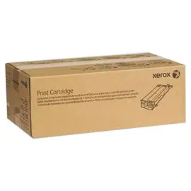 Kit de maintenance XEROX 604K73140 pour PHASER 6700 photo du produit